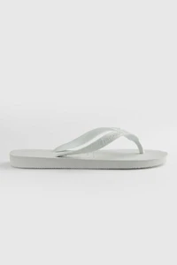 Havaianas Top Flip Flop Sandal