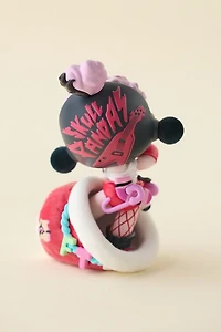 POP MART SKULLPANDA The Stocking Surprise Figure