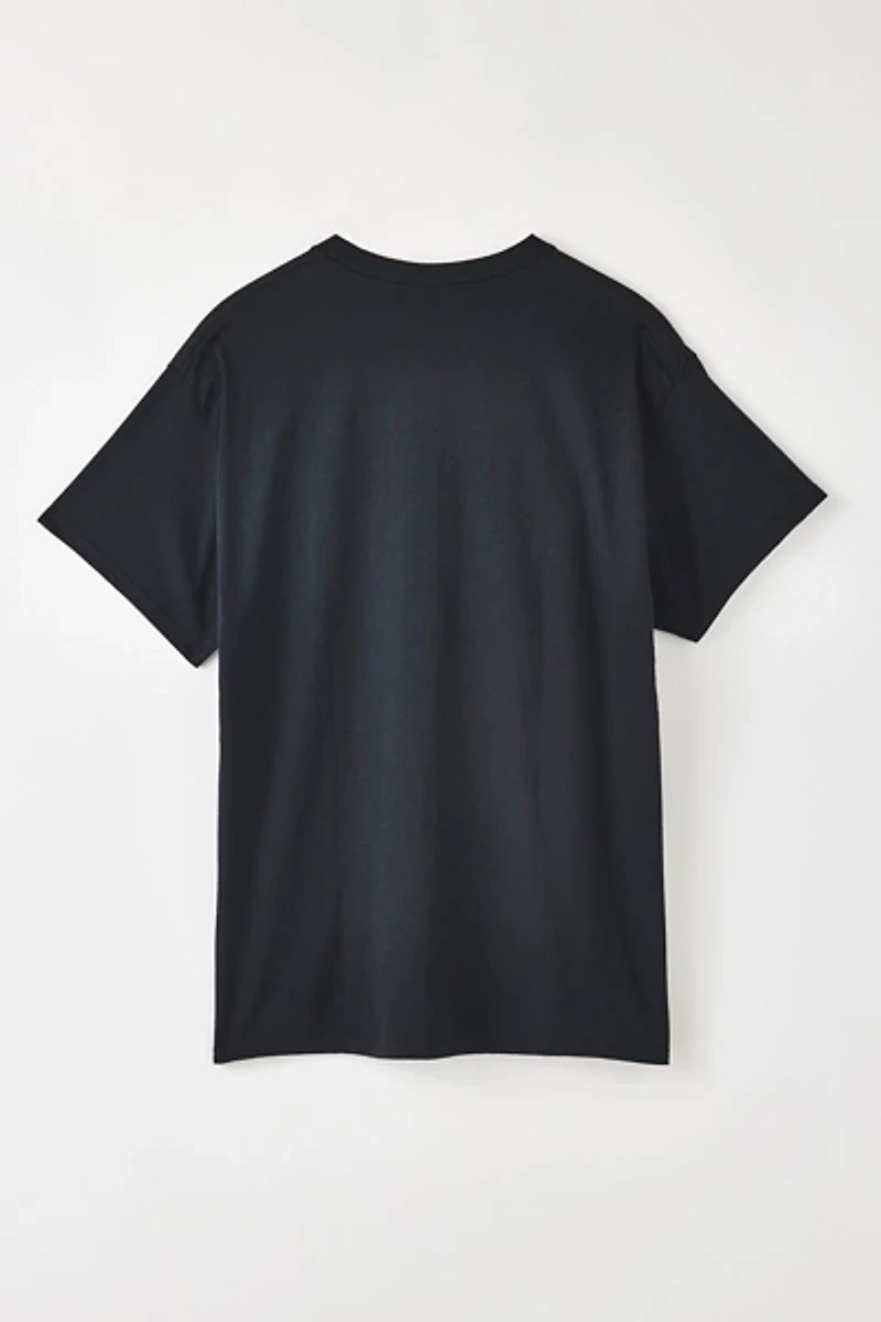 Led Zeppelin Graphic Tee