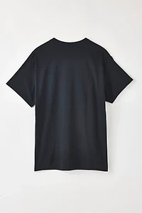 Led Zeppelin Graphic Tee