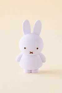Smoko Miffy Goes Pastel Blind Box Figure
