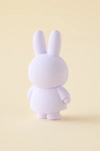 Smoko Miffy Goes Pastel Blind Box Figure