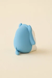 Smoko Tayto Under The Sea Blind Box Figure