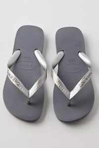 Havaianas Top Tiras Flip Flop Sandal