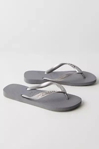 Havaianas Top Tiras Flip Flop Sandal