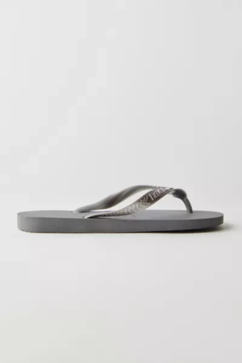 Havaianas Top Tiras Flip Flop Sandal