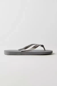 Havaianas Top Tiras Flip Flop Sandal