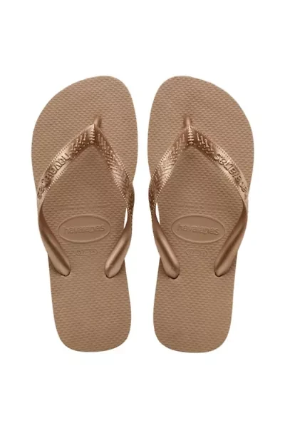 Havaianas Top Tiras Flip Flop Sandal