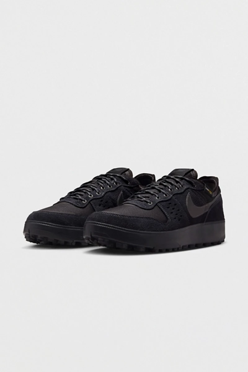 Nike Men's C1TY Premium Sneaker