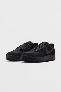 Nike Men's C1TY Premium Sneaker