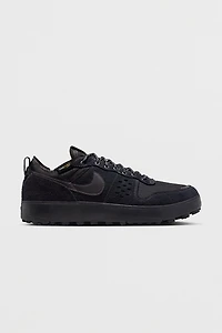 Nike Men's C1TY Premium Sneaker