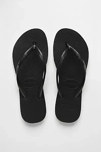 Havaianas Slim Flatform Flip Flop Sandal