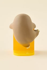 Posture Pal Hippers Series Blind Box Figure