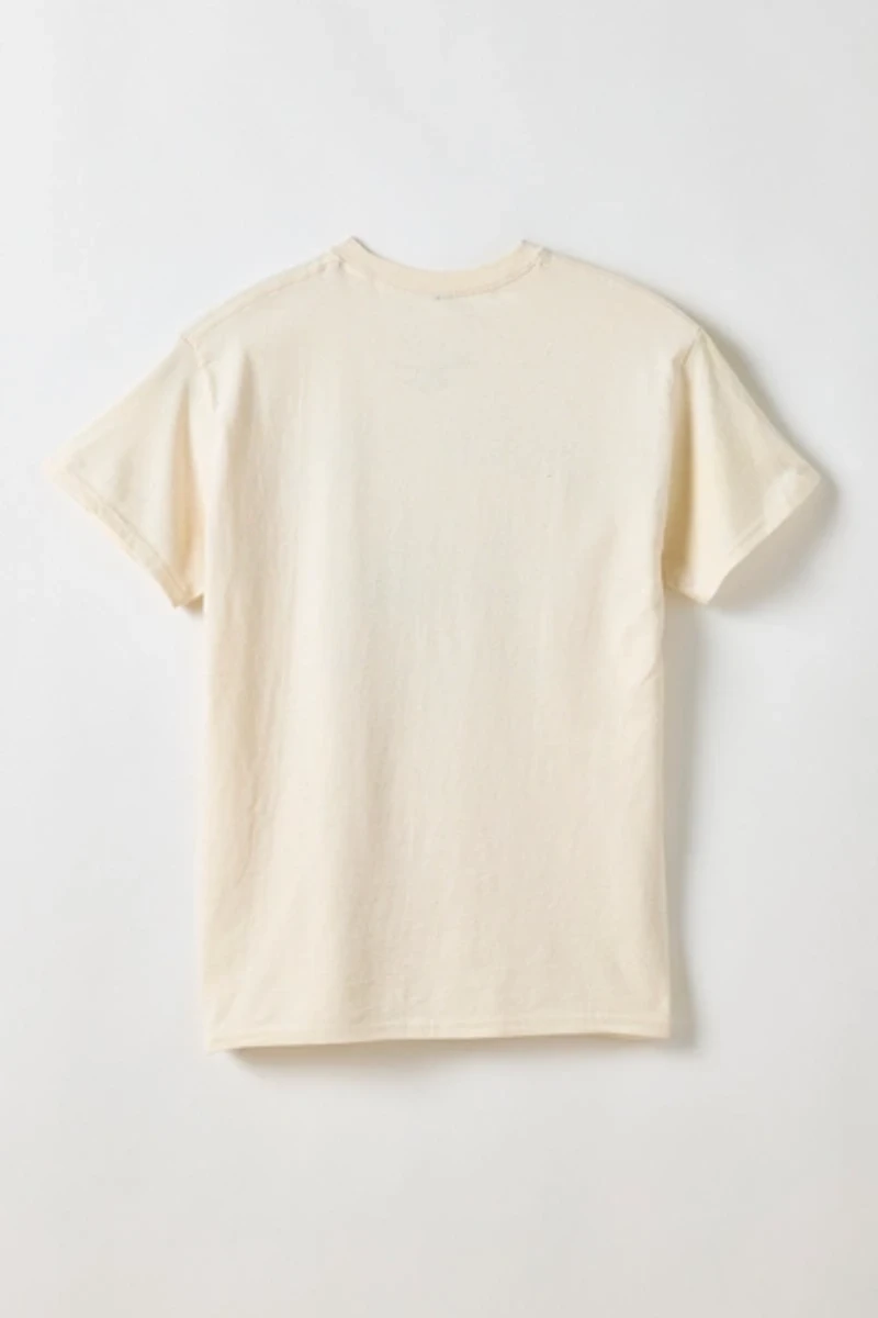 Park City Ski Club Graphic Tee