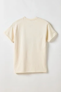 Park City Ski Club Graphic Tee