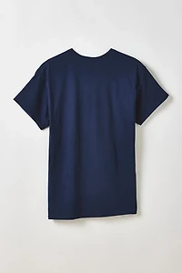 Laguna Beach Racquet Club Graphic Tee