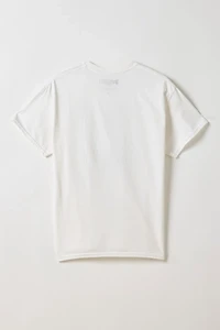 Yungblud Graphic Tee