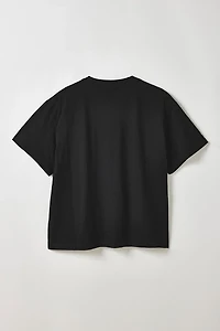 SOUTHPOLE Graffiti Graphic Tee