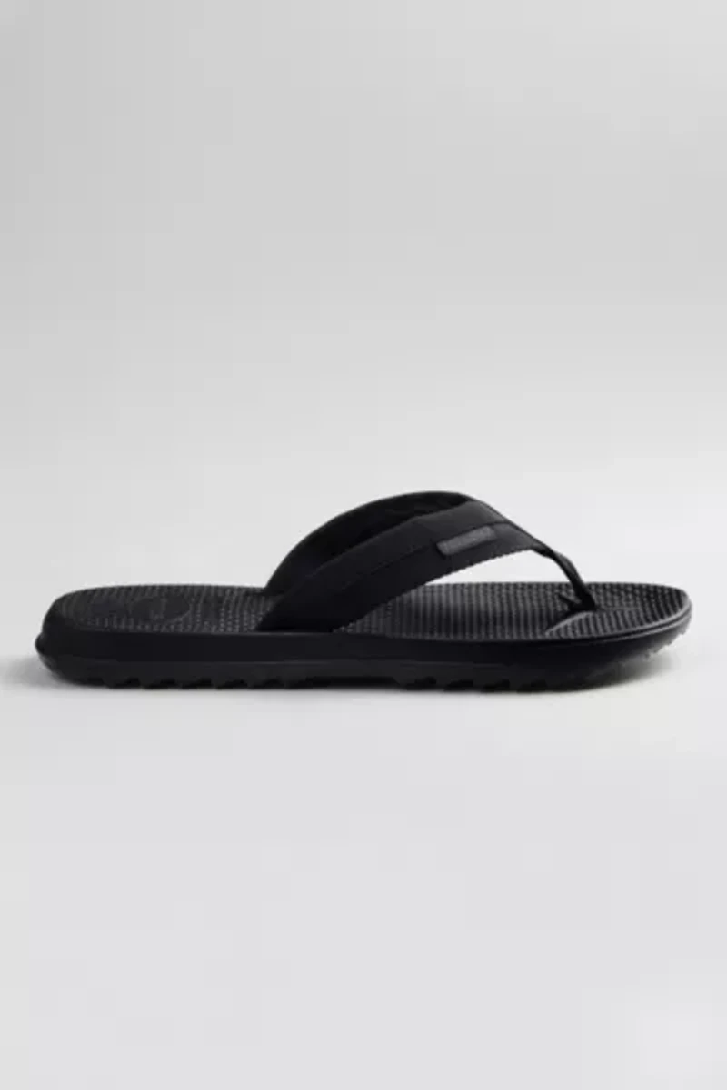 Havaianas Track Plus Flip Flop Sandal