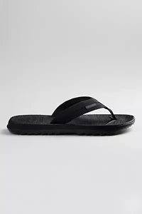 Havaianas Track Plus Flip Flop Sandal