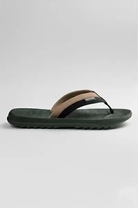 Havaianas Track Plus Flip Flop Sandal