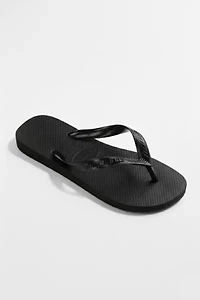 Havaianas Men's Top Flip Flop Sandal