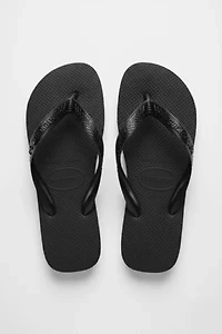 Havaianas Men's Top Flip Flop Sandal