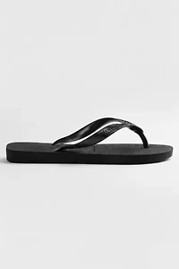 Havaianas Men's Top Flip Flop Sandal