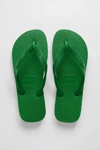 Havaianas Men's Top Flip Flop Sandal