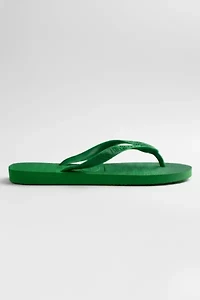 Havaianas Men's Top Flip Flop Sandal