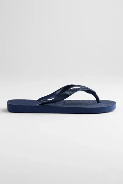 Havaianas Men's Top Flip Flop Sandal