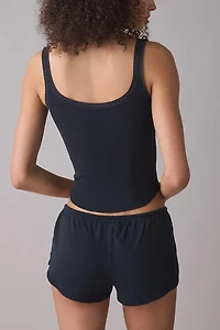Out From Under All About Me Day Sleep Cami