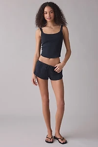 Out From Under All About Me Day Sleep Cami
