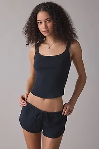 Out From Under All About Me Day Sleep Cami