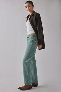 ReMADE by UO Overdyed Loose Levi’s® Jean