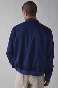 Vintage By UO Prep Golf Jacket