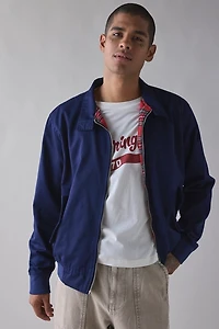 Vintage By UO Prep Golf Jacket