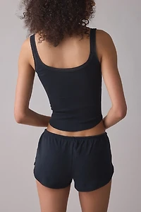 Out From Under All About Me Day Sleep Shorties