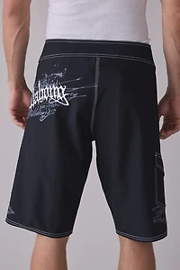 Billabong Immortal Pro Swim Trunks