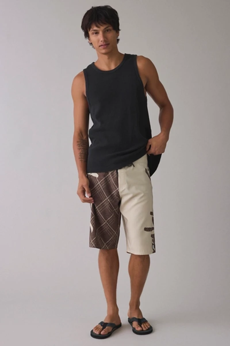 Billabong Inverted Pro Swim Trunks