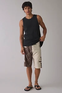 Billabong Inverted Pro Swim Trunks