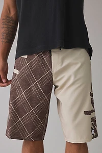 Billabong Inverted Pro Swim Trunks