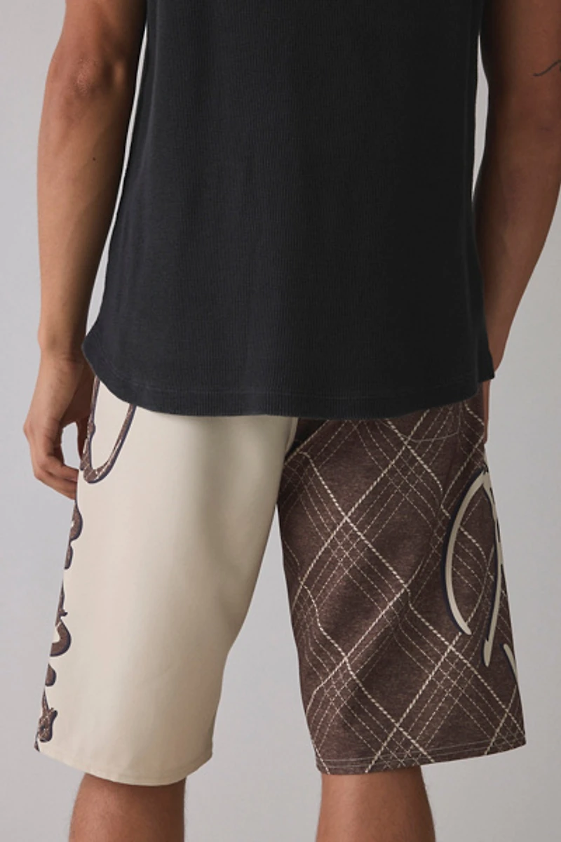 Billabong Inverted Pro Swim Trunks