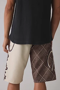 Billabong Inverted Pro Swim Trunks
