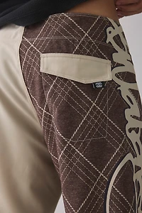 Billabong Inverted Pro Swim Trunks