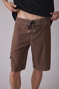 Billabong Bio OG Pro Swim Trunks
