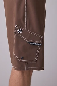 Billabong Bio OG Pro Swim Trunks