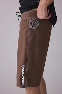 Billabong Bio OG Pro Swim Trunks