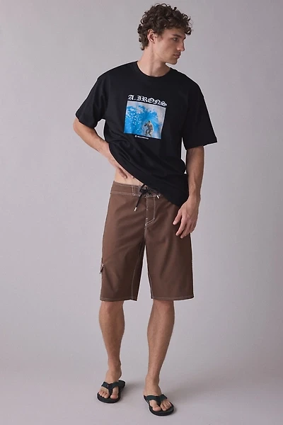 Billabong Bio OG Pro Swim Trunks