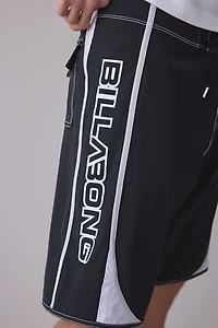 Billabong Dbah Bio Wave Pro Swim Trunks